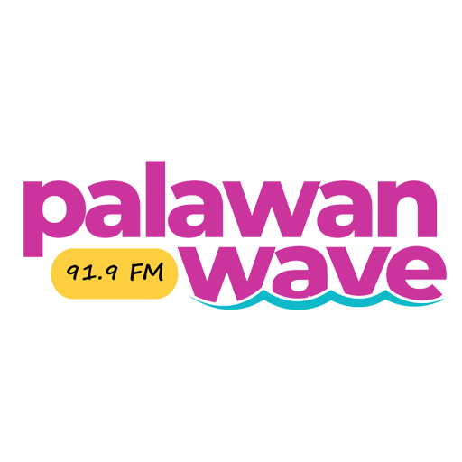 Radyo Natin Coron