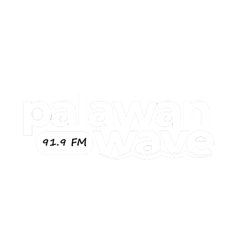 Palawan Wave FM